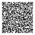 QR код "ЗАВОЛЖСКИЙ ПОСАД"