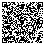 QR код "БЕЛЫЙ ДОМ"