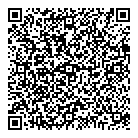 QR код "КОРОБКОВА-17"