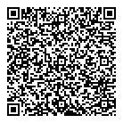 QR код "Управдом-М"