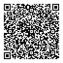 QR код "Тверь"