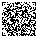 QR код "ТСЖ №3"