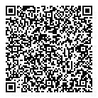 QR код "Мамулино-13"