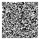 QR код "Правильные Игрушки"