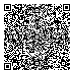 QR код "ПЕТЕРБУРГСКОЕ, 34"