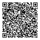 QR код "КЕДР-98"