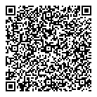 QR код "МЕТАЛЛИСТ-5"
