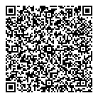 QR код "Тверь тепло"