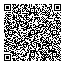 QR код "БЕБЕЛЯ, 2 К1"
