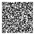 QR код "НА АРТЮХИНОЙ"