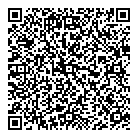 QR код "ЗАВОЛЖЬЕ-1"