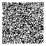 QR код "ДЕТИ"