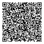 QR код "ЖСК №3-4"