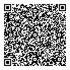 QR код "ЖЭУ №4"