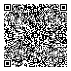QR код "ПРЖЕВАЛЬСКОГО, 60"