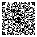 QR код "КРЫЛОВА, 21"