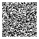QR код "БОБАЧЕВСКАЯ РОЩА"