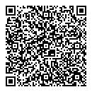 QR код "Ткача, 16"