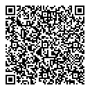 QR код "ЖСК №95"
