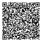 QR код "ЗАВОЛЖЬЕ"