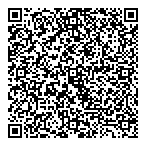 QR код "СОГЛАСИЕ"