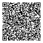 QR код "УК Статут"