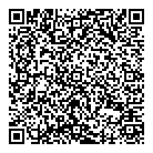 QR код "Коммунальщик"