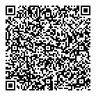 QR код "Экострой"