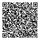 QR код "НА ЧЕХОВА"