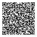 QR код "LEGO"