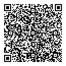 QR код "Тверь"