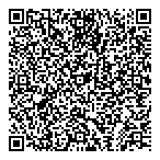 QR код "МОЛОДЕЖНЫЙ, 16"