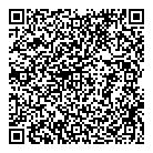 QR код "ЖСК-20"