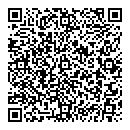 QR код "Стройград"