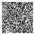 QR код "Коробкова-2"