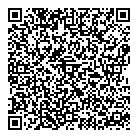 QR код "СтаТус"