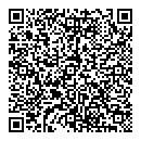 QR код "ЖСК №17"