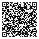 QR код "ЖСК №65"