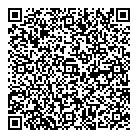QR код "ЖСК №7"