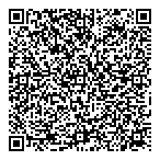 QR код "Кораблик"