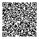 QR код "ЖСК №73"