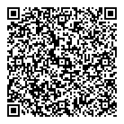 QR код "ТСЖ Лазурь"