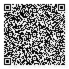 QR код "ЖСК-113"