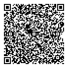 QR код "ЖСК №58"