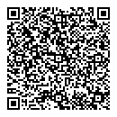 QR код "Чайка"
