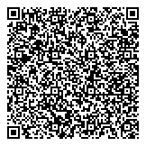 QR код "Правильные Игрушки"
