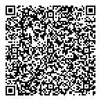 QR код "РОС-гражданстрой"