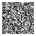 QR код "ЖСК № 66"