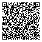 QR код "ЖСК № 21"