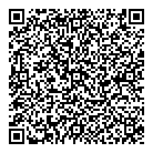 QR код "ЖСК № 89"